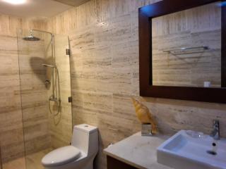 Beachfront Portillo Residence - 8