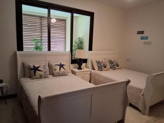 Beachfront Portillo Residence - 6