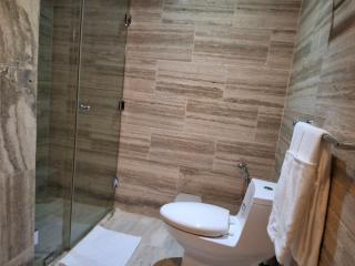 Beachfront Portillo Residence - 3