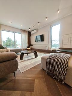 Mare Vista Luxury Rooftop - 5