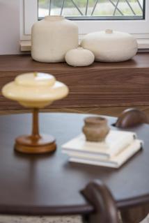 Mare Vista Luxury Rooftop - 4