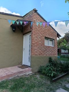 Nogales del Rincon - 9