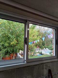 Nogales del Rincon - 1