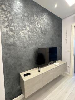 Arli's SeaFront Apartaments - 6