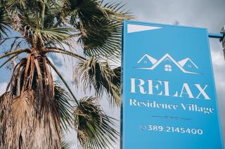 Relax Residence Village - 0
