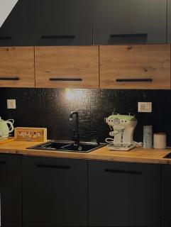 Apartment Lanea Split - 6