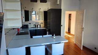 Wawel Castle and River View 2 Real Bedrooms - 9