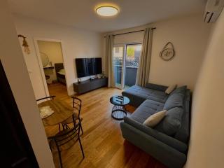 Apartment Lanea Split - 2