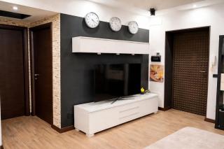 D&R appartament Rome - Roma - 3