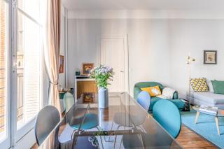 Saint Germain Varenne - 4