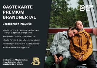 Haus Kella-Egg - Brand - 9