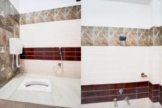 Hotel O Guru Kripa - 7