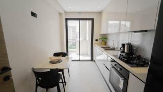 New 2BR · Sunny Balcony · Jardins Carthage - 8