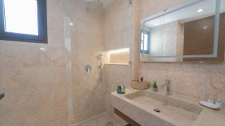 New 2BR · Sunny Balcony · Jardins Carthage - 1