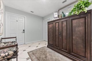 The Inn At Crystal Beach #210a - 8