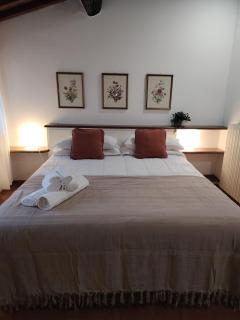 Mordini Loft - 3 Bedrooms - Lucca - 5