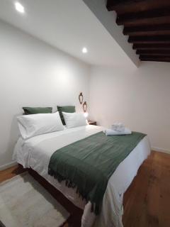 Mordini Loft - 3 Bedrooms - Lucca - 2