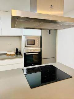 Suite Ronda Histórica - Séville - 6