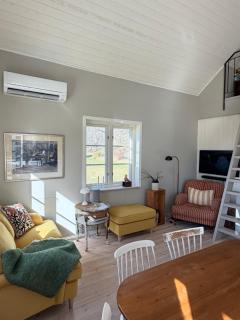 Idyllically nice house on Bjärehalvön, Torekov! - 7