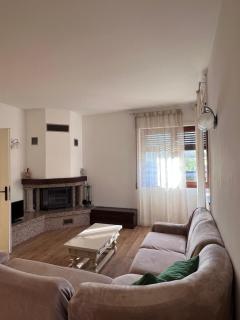 Casa Nello - Mergozzo - 4