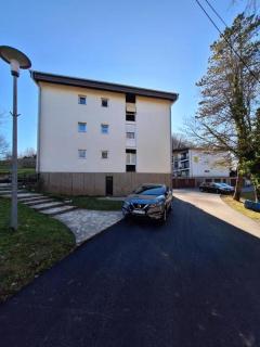 Studio apartment Cascada - 9