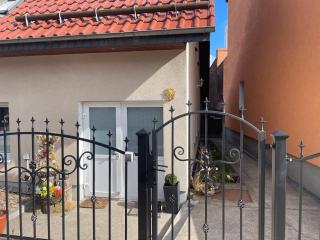 Meine schöne Ferienwohnung in der Nähe der Spree - 9