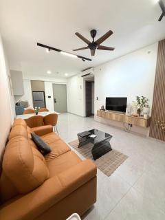 Agile Sky Graden service suite TRX by KL - 3