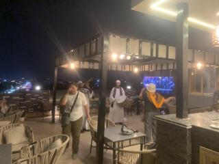 Heart View Hotel - 9