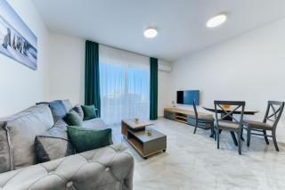 ARA Lux Apartments - Utjeha - 6