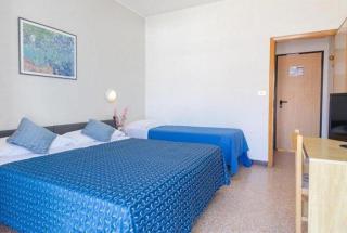 Hotel Degli Angeli Riccione - 8