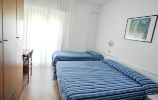 Hotel Degli Angeli Riccione - 7