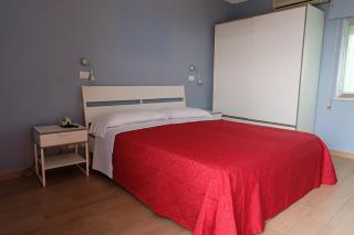 Hotel Degli Angeli Riccione - 6