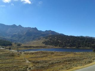 La Trucha Azul International Hotel & Resort - 2