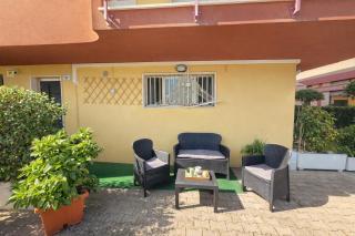 Il Parchetto Silvi Vacanza - 4