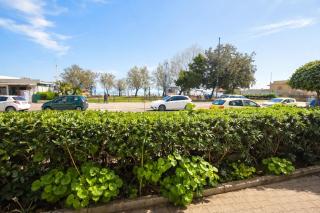 Il Parchetto Silvi Vacanza - 1