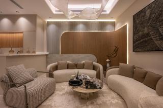 Rozn Place Apartments - 1