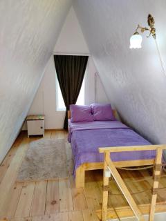 Metsadzor Resort, Areni - 4