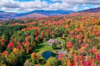 Edson Hill Estate - 8