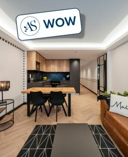 Apartamentos Turísticos de Soria 36 Collado - 7