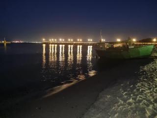 Leśna Przystań Rumia - obok Gdyni i Aquaparku Reda - 5