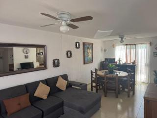 Casa de descanso en Atlixco con casa club - 7