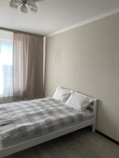 Однокімнатна квартира Сади Рівєри Одеса - 3