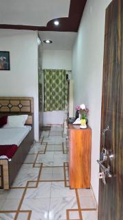 Royal Retreat The Shekhawats Farmhouse - 7