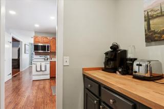 Elmore Meadows - 5