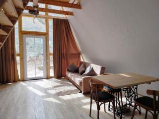 Metsadzor Resort, Areni - 2