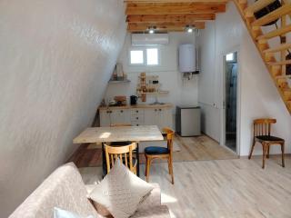 Metsadzor Resort, Areni - 1