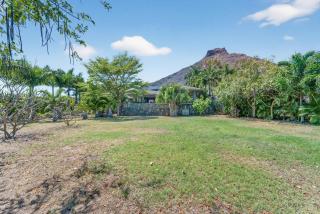 Villa Sunset Haven Tamarin - Private Pool & Garden - 4