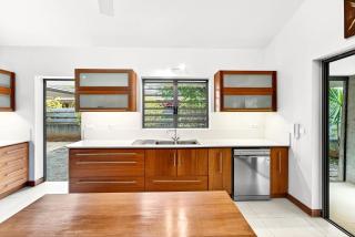 Villa Sunset Haven Tamarin - Private Pool & Garden - 4