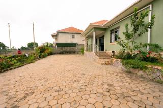 Joy Astonish Home - 9