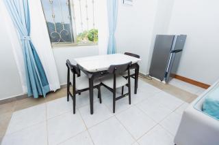 Joy Astonish Home - 7